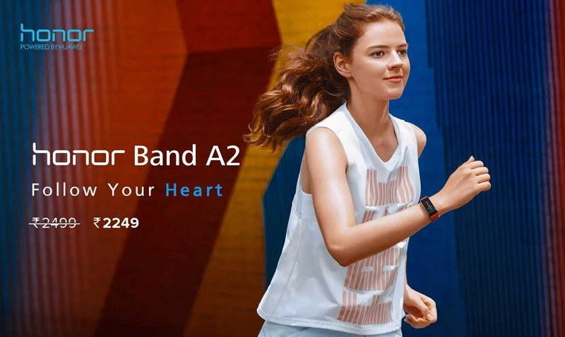 band-a2-overview-01