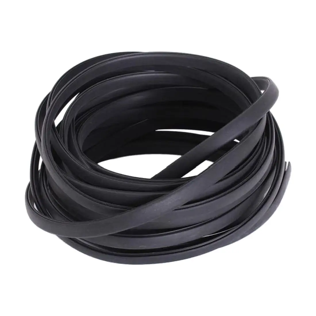 AUTO -6 meters Protective Strip for Car door Anti-collision protection strip Tape Roll Protection Car door decorative Trim
AUTO -6 meters Protective Strip for Car door Anti-collision protection strip Tape Roll Protection Car door decorative Trim