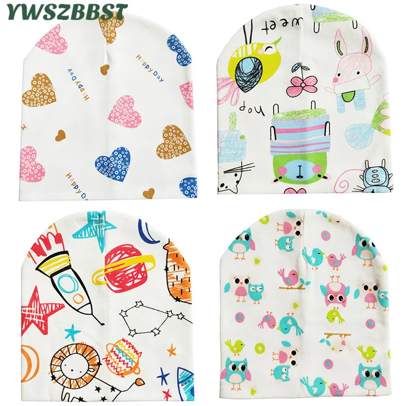 New Baby Hat Spring Autumn Cotton Baby Cap Cute Cartoon Cap Beanies for Boys and Girls Toddler Baby Scarf
New Baby Hat Spring Autumn Cotton Baby Cap Cute Cartoon Cap Beanies for Boys and Girls Toddler Baby Scarf