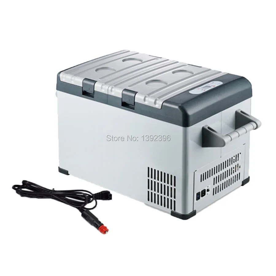 car cooler box kenya