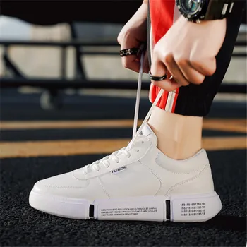 2019 new Spring Classic Men's Casual Shoes Sneakers Breathable Comfortable Shoes Loafers footwears Walking Fashion outdoor shoes
2019 new Spring Classic Men's Casual Shoes Sneakers Breathable Comfortable Shoes Loafers footwears Walking Fashion outdoor shoes