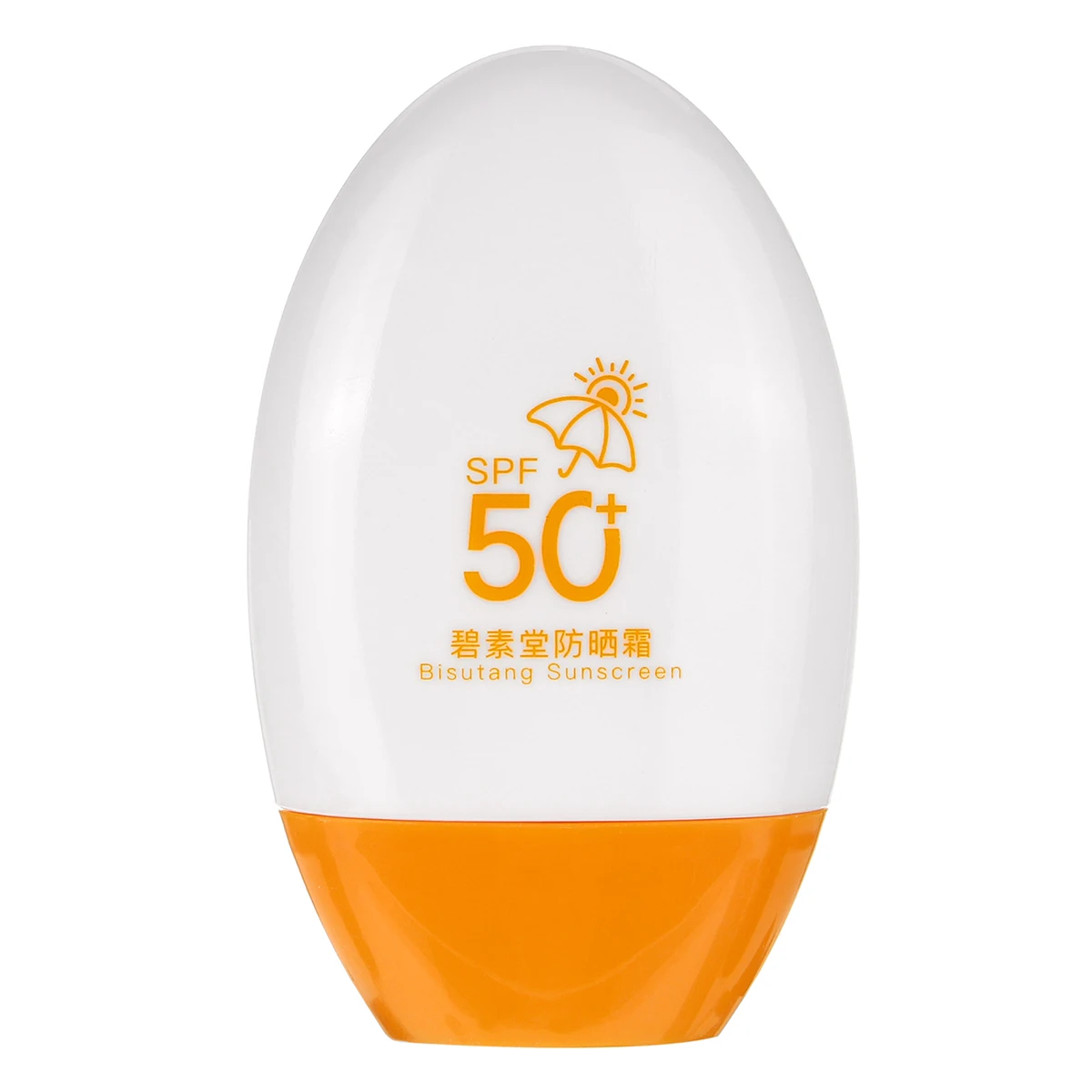 BIOAQUA SPF50+ Sunscreen Sunblock Cream Moisturizing Isolation Skin Care UVProtection Facial Body Sunscreen Sunblock Skin Cream
BIOAQUA SPF50+ Sunscreen Sunblock Cream Moisturizing Isolation Skin Care UVProtection Facial Body Sunscreen Sunblock Skin Cream