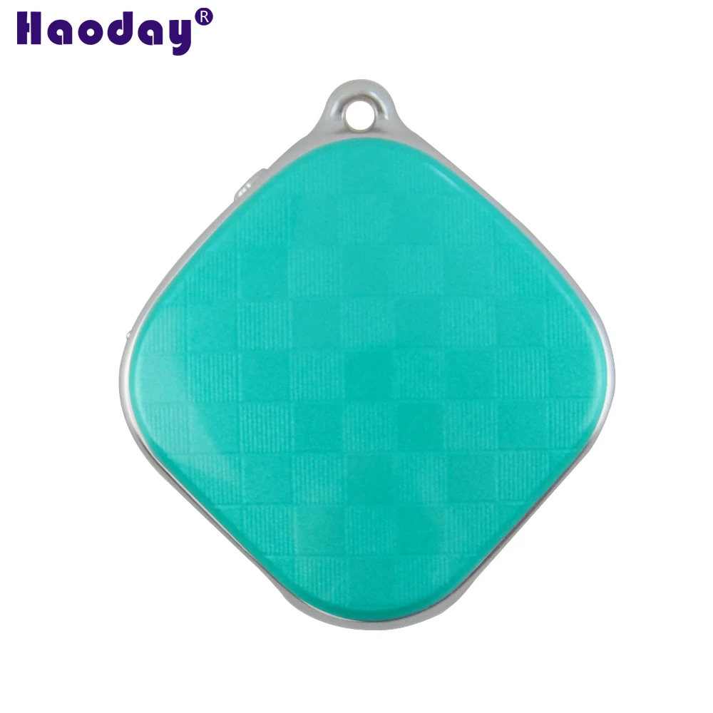 A9 Mini Portable GPS Tracker For Kids Chidren Pets Cats Dogs Vehicle GPS+AGPS+LBS+WIFI 5 Days Standby SOS Alarm Voice Monitorin
A9 Mini Portable GPS Tracker For Kids Chidren Pets Cats Dogs Vehicle GPS+AGPS+LBS+WIFI 5 Days Standby SOS Alarm Voice Monitorin
