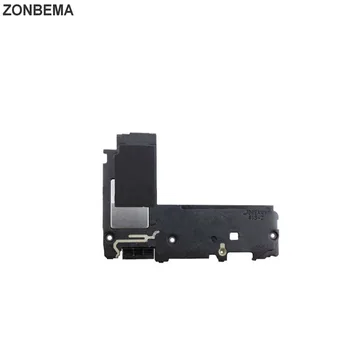 ZONBEMA 5pcs/lot 100% TEST Working Buzzer Ringer Loud speaker For Samsung Galaxy S8 G950 G950F
ZONBEMA 5pcs/lot 100% TEST Working Buzzer Ringer Loud speaker For Samsung Galaxy S8 G950 G950F