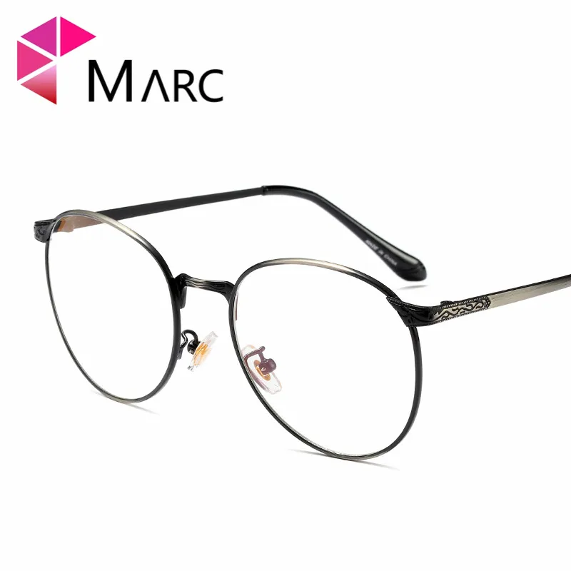 MARC WOMEN MEN Reading Optical Plain glass spectacles glasses Literature and art retro classic Plastic Leopard 97041
MARC WOMEN MEN Reading Optical Plain glass spectacles glasses Literature and art retro classic Plastic Leopard 97041