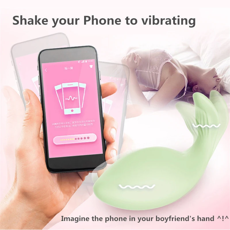 Вибраторы Для Женщин Алиэкспресс