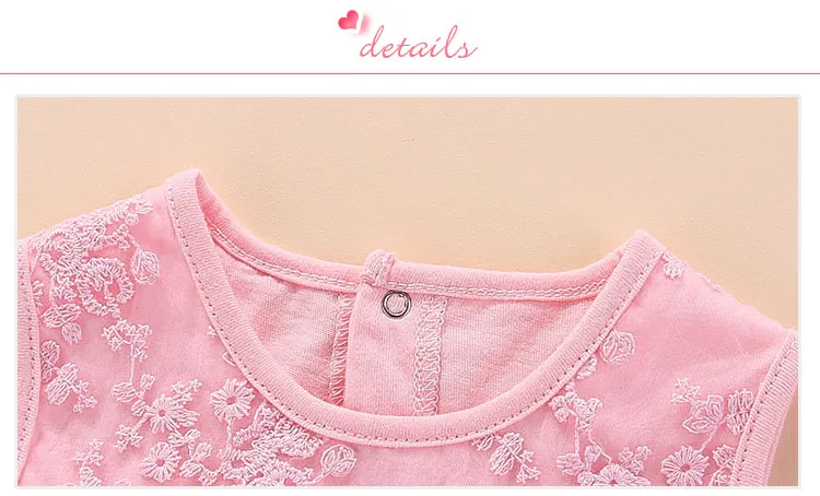 TH-18382 flower skirt (18)