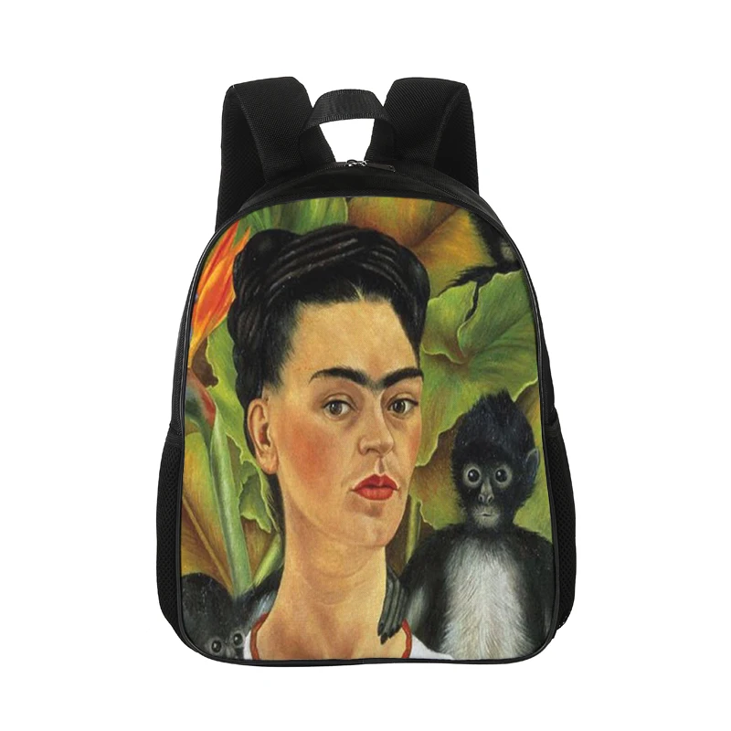 Custom backpack character pattern printing children 3D pattern best gift ladies men's backpack children's bag casual cartoon
Custom backpack character pattern printing children 3D pattern best gift ladies men's backpack children's bag casual cartoon