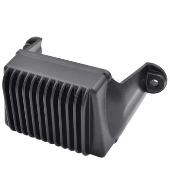 Motorcycle 12V Motorbike Regulator Rectifier 74505-06 498269 49-8269 For Harley FLTRU FLHX EFI FLHXI FLHX EFI FLHP FLHR FLHTC
Motorcycle 12V Motorbike Regulator Rectifier 74505-06 498269 49-8269 For Harley FLTRU FLHX EFI FLHXI FLHX EFI FLHP FLHR FLHTC