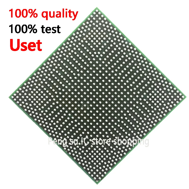 100% test very good product 215-0848000 215 0848000 215-0828047 215 0828047 bga chip reball with balls IC chips
100% test very good product 215-0848000 215 0848000 215-0828047 215 0828047 bga chip reball with balls IC chips