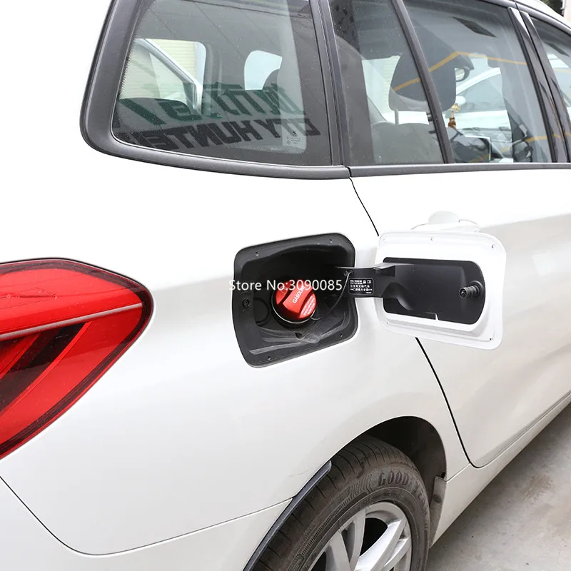 Fit-BMW-X1-X3-X4-X5-X6-F10-F20-F15-F16-F25-F26-F30-F32-F34