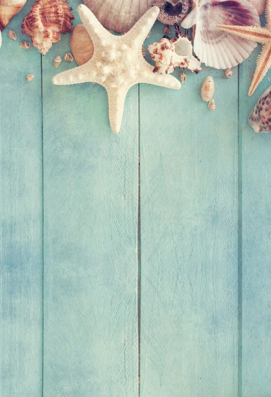 Laeacco Baby Newborn Wooden Board Shell Starfish Photography Backgrounds Customized Photographic Backdrops For Photo Studio
Laeacco Baby Newborn Wooden Board Shell Starfish Photography Backgrounds Customized Photographic Backdrops For Photo Studio