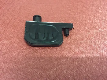 UV Small Damper for Mimaki JV3/JV4/JV22 UV printer ink damper