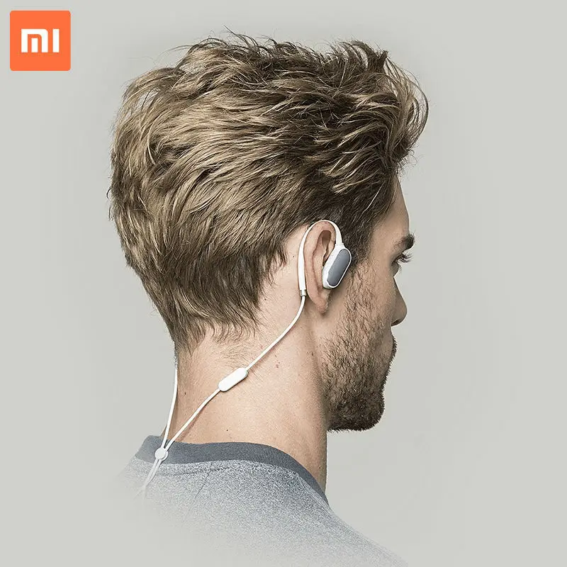 Xiaomi Mi Sport White