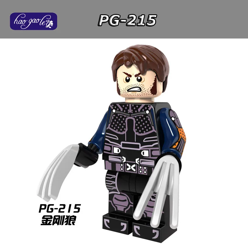 215