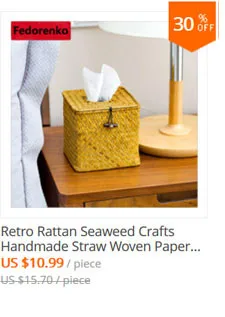 X_RB~$(8@_G%``JAW7P3Y4A_04