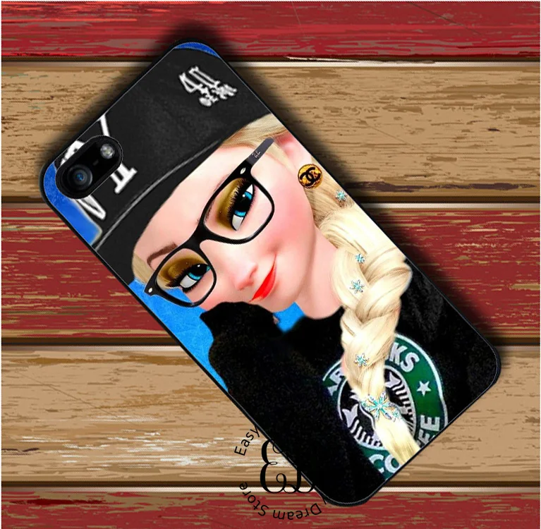 punk Elsa case for iphone 11 pro X XR XS Max 6 7 8 11 plus Samsung s10 E s7 s8 s9 plus note 8 9 10
punk Elsa case for iphone 11 pro X XR XS Max 6 7 8 11 plus Samsung s10 E s7 s8 s9 plus note 8 9 10