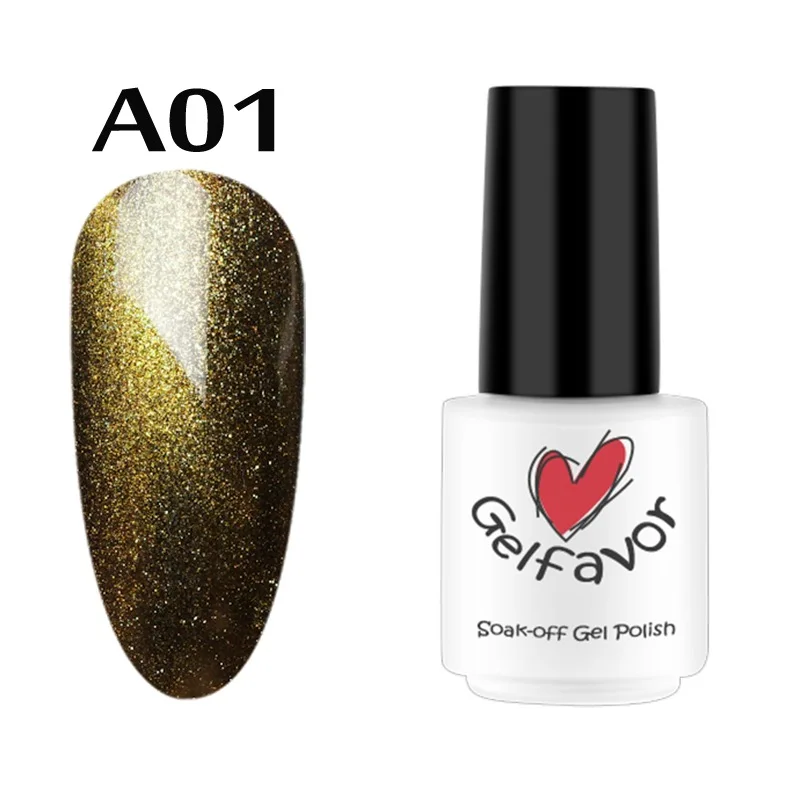 1Pcs 12 Colors Colorful Nail Gel Soak-off Nail Gel Polish 7ml 3D Cat Eyes Series Gel Nail Polish Professional TSLM1
1Pcs 12 Colors Colorful Nail Gel Soak-off Nail Gel Polish 7ml 3D Cat Eyes Series Gel Nail Polish Professional TSLM1