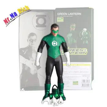 30cm Variante Giocattoli Green Lantern Pvc Action Figure Parallasse Hal Variabile Da Collezione Modello Brinquedos
30cm Variante Giocattoli Green Lantern Pvc Action Figure Parallasse Hal Variabile Da Collezione Modello Brinquedos