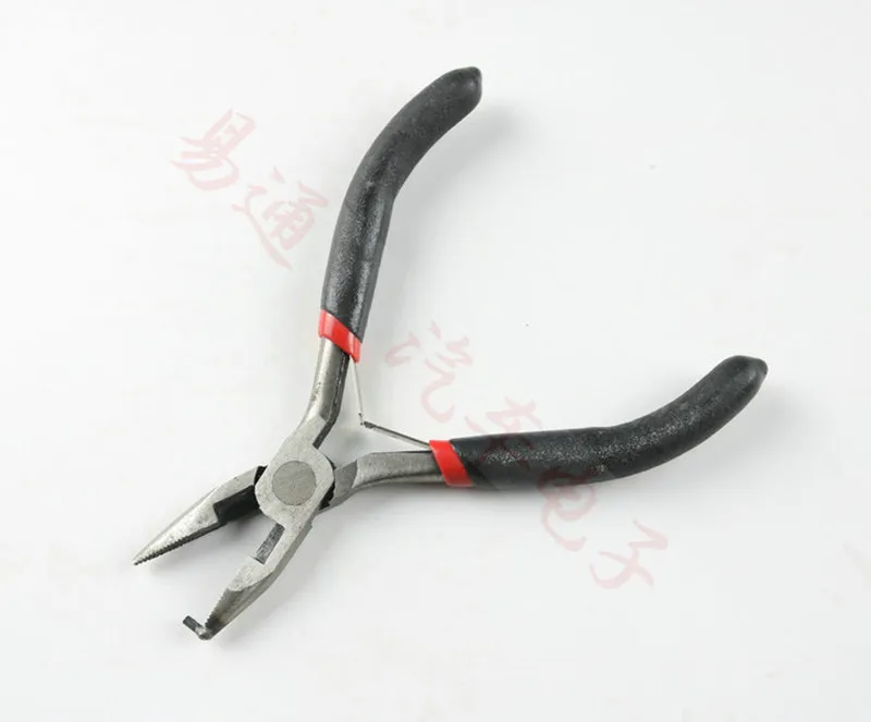 Improved pliers For Ignition Cancellation Car Lock removal pin Locksmith repair For Honda Car lock Disassembly Tool
Improved pliers For Ignition Cancellation Car Lock removal pin Locksmith repair For Honda Car lock Disassembly Tool