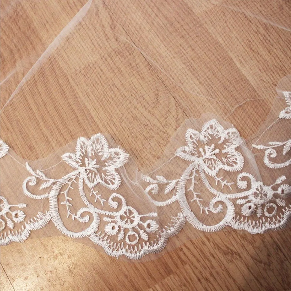 HTB1taWMX3KTBuNkSne1q6yJoXXar