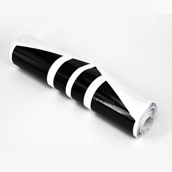 Side Stickers Stripe Car Parts Stickers for Mercedes Benz W117 C117 AMG CLA 2pcs Kit
Side Stickers Stripe Car Parts Stickers for Mercedes Benz W117 C117 AMG CLA 2pcs Kit