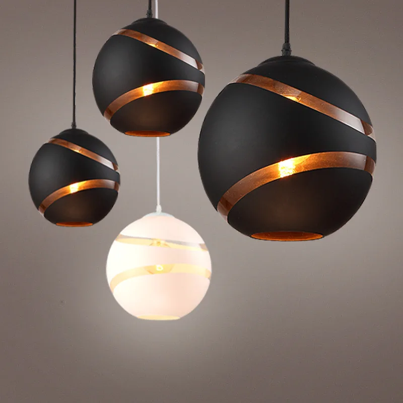 Nordic restaurant hanging lighting Modern LED living room bedroom pendant lights cafe bar glass deco suspended lamps
Nordic restaurant hanging lighting Modern LED living room bedroom pendant lights cafe bar glass deco suspended lamps