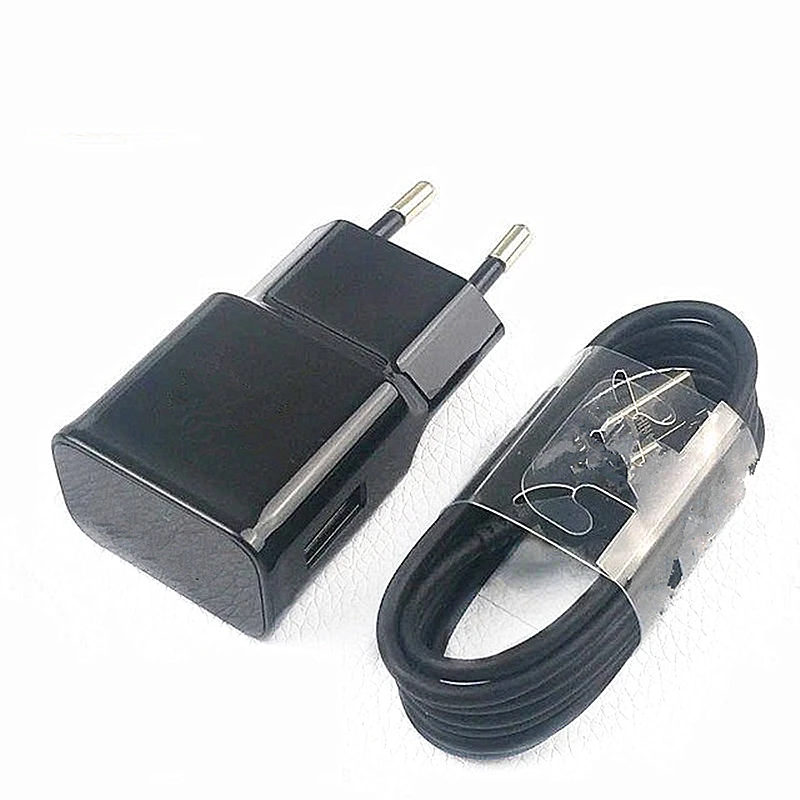 For Samsung Charger USB Charge adapter For Galaxy a8 a6 a5 Note 4 5 J3 J5 2017/2016 J7 S6 S7 edge S4 MICRO USB CABLE EU Adapter
For Samsung Charger USB Charge adapter For Galaxy a8 a6 a5 Note 4 5 J3 J5 2017/2016 J7 S6 S7 edge S4 MICRO USB CABLE EU Adapter