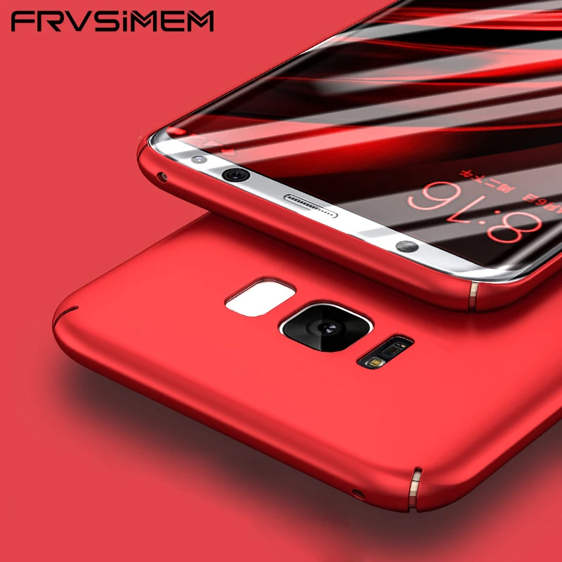 Luxury Phone Case For Samsung Galaxy A8 2018 Plus A3 A5 A7 J1 2016 J2 J3 J5 J7 2017 Prime Neo Nxt Core Duos Matte Hard Cover
Luxury Phone Case For Samsung Galaxy A8 2018 Plus A3 A5 A7 J1 2016 J2 J3 J5 J7 2017 Prime Neo Nxt Core Duos Matte Hard Cover