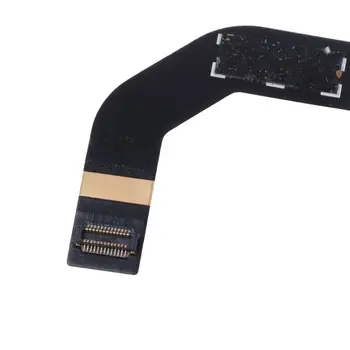 X934118-002 Tablet touching Panel Flex Cable For Microsoft Surface Pro 4 touching Screen Digitizer Flex Ribbon Connecting Cable
X934118-002 Tablet touching Panel Flex Cable For Microsoft Surface Pro 4 touching Screen Digitizer Flex Ribbon Connecting Cable