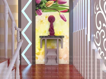 luxury Photo 3d papel de parede para paredes wallpaper tapete for wall paper tv background living room background wall Murals
luxury Photo 3d papel de parede para paredes wallpaper tapete for wall paper tv background living room background wall Murals