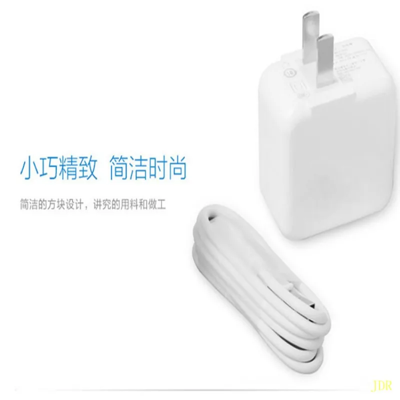 ДЛЯ VIVO bubugao 2A Быстрая зарядка интеллектуальная универсальная зарядная головка USB