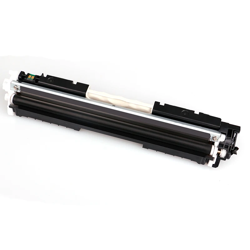 4 pcs C M Y BK Color toner cartridge for HP TopShot LaserJet Pro M275 MFP high compatible for CE310A CE311A CE312A CE313A
4 pcs C M Y BK Color toner cartridge for HP TopShot LaserJet Pro M275 MFP high compatible for CE310A CE311A CE312A CE313A