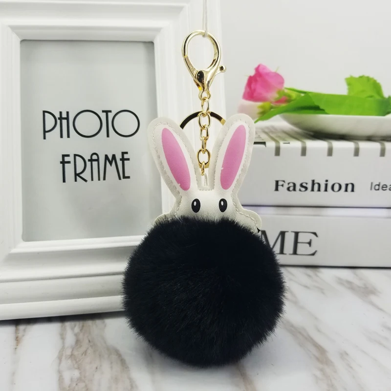 2018-03-1628