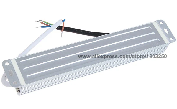 power supply 12v