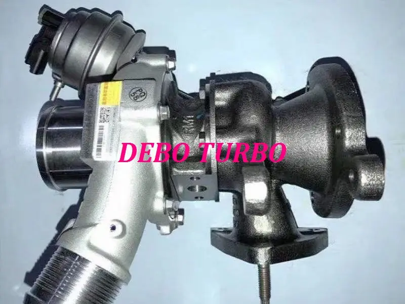 GT1244Z 834790-3-DB