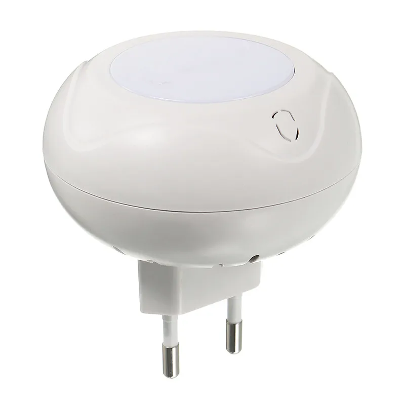 NEW JD-11 wireless indoor strobe alarm 433mhz control standalone sound and flash light with 80dB alarming
NEW JD-11 wireless indoor strobe alarm 433mhz control standalone sound and flash light with 80dB alarming