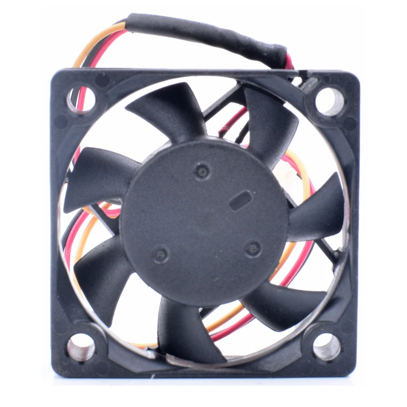 Brand new original DS04010R12U 4010 4CM 40mm fan 12V 0.14A speed monitoring ultra-quiet north-south bridge cooling fan 
Brand new original DS04010R12U 4010 4CM 40mm fan 12V 0.14A speed monitoring ultra-quiet north-south bridge cooling fan