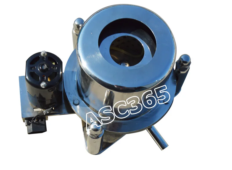 Трехстоечная (220 В 180 Вт)|column control|column salecolumn for wedding decorations |