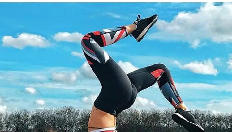 yoga-sets-women-fitness-gym-sports-suit_28