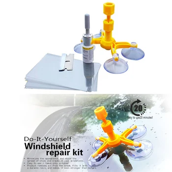 DIY Car Window Glass Repair Kit Tools For Lexus rx300 is250 gs300 rx330 gx470 is200 rx350 ct200h lx470 ls430 lx570 is rx nx gs
DIY Car Window Glass Repair Kit Tools For Lexus rx300 is250 gs300 rx330 gx470 is200 rx350 ct200h lx470 ls430 lx570 is rx nx gs