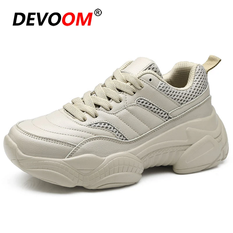 2019 Running Shoes For Women New zapatillas deportivas mujer Triple s Shoes Sneakers Women Platform Breathable Sport Shoes Women
2019 Running Shoes For Women New zapatillas deportivas mujer Triple s Shoes Sneakers Women Platform Breathable Sport Shoes Women