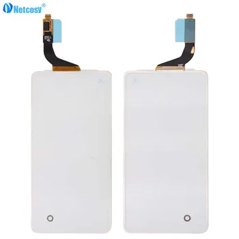 Netcosy Touch Screen FOG Digitizer For Samsung Galaxy S8 Plus Without Outer glass lens Repair Parts For Samsung Galaxy S8 Plus
Netcosy Touch Screen FOG Digitizer For Samsung Galaxy S8 Plus Without Outer glass lens Repair Parts For Samsung Galaxy S8 Plus