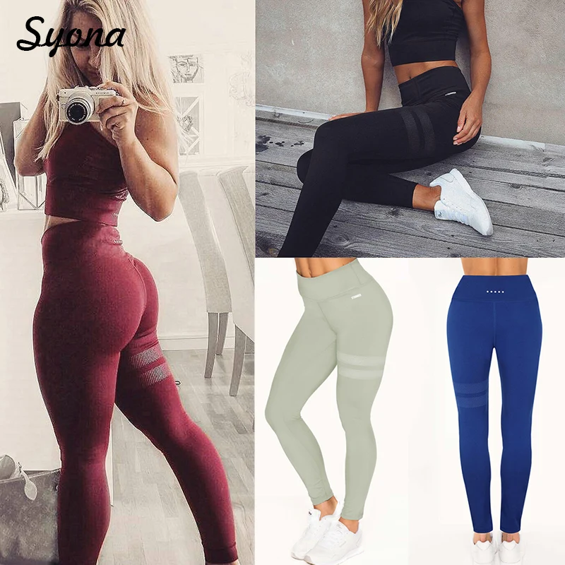 2018 Push Up Hips Leggings Workout Wicked Clothes Exercise For Women Fitness Legins Jeggings High Waist Pants Capri Sportlegging
2018 Push Up Hips Leggings Workout Wicked Clothes Exercise For Women Fitness Legins Jeggings High Waist Pants Capri Sportlegging