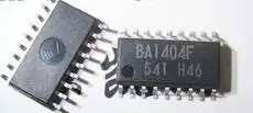 Free shipping 5pcs/lot BA1404F BA1404 1404 SOP-18 In Stock