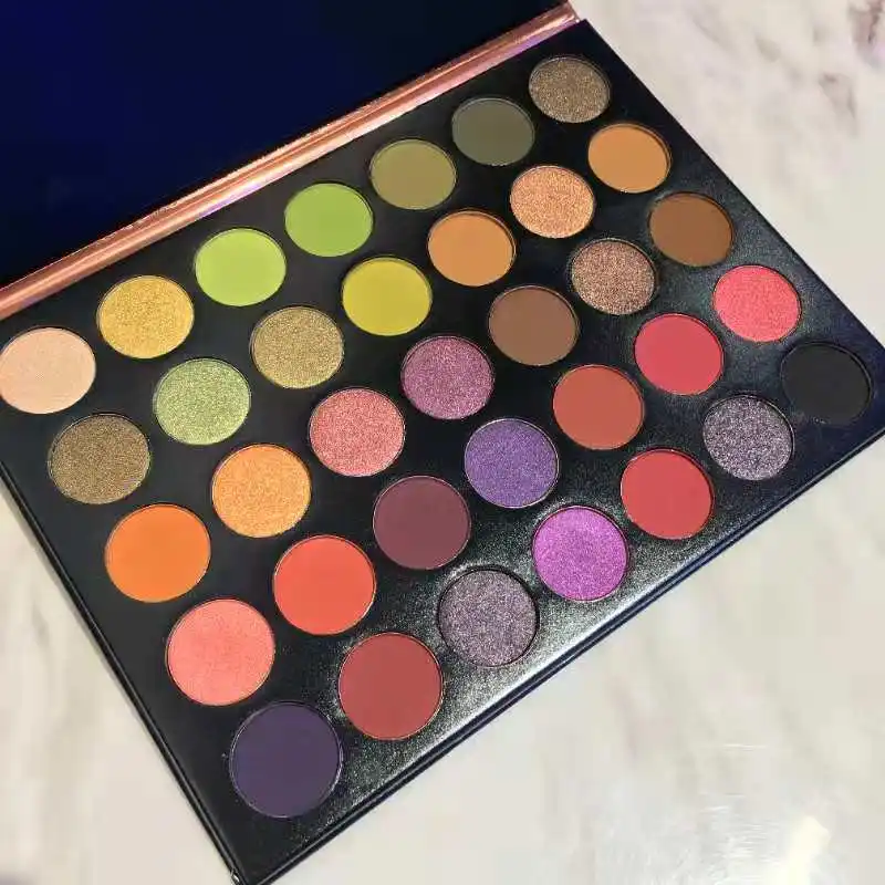 new (7)