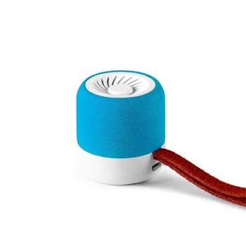 M7 Portable Cloth Bluetooth Speaker outdoor Wireless Speaker waterproof IPX4 with Sound Strong Bass Stereo for party phone
M7 Portable Cloth Bluetooth Speaker outdoor Wireless Speaker waterproof IPX4 with Sound Strong Bass Stereo for party phone