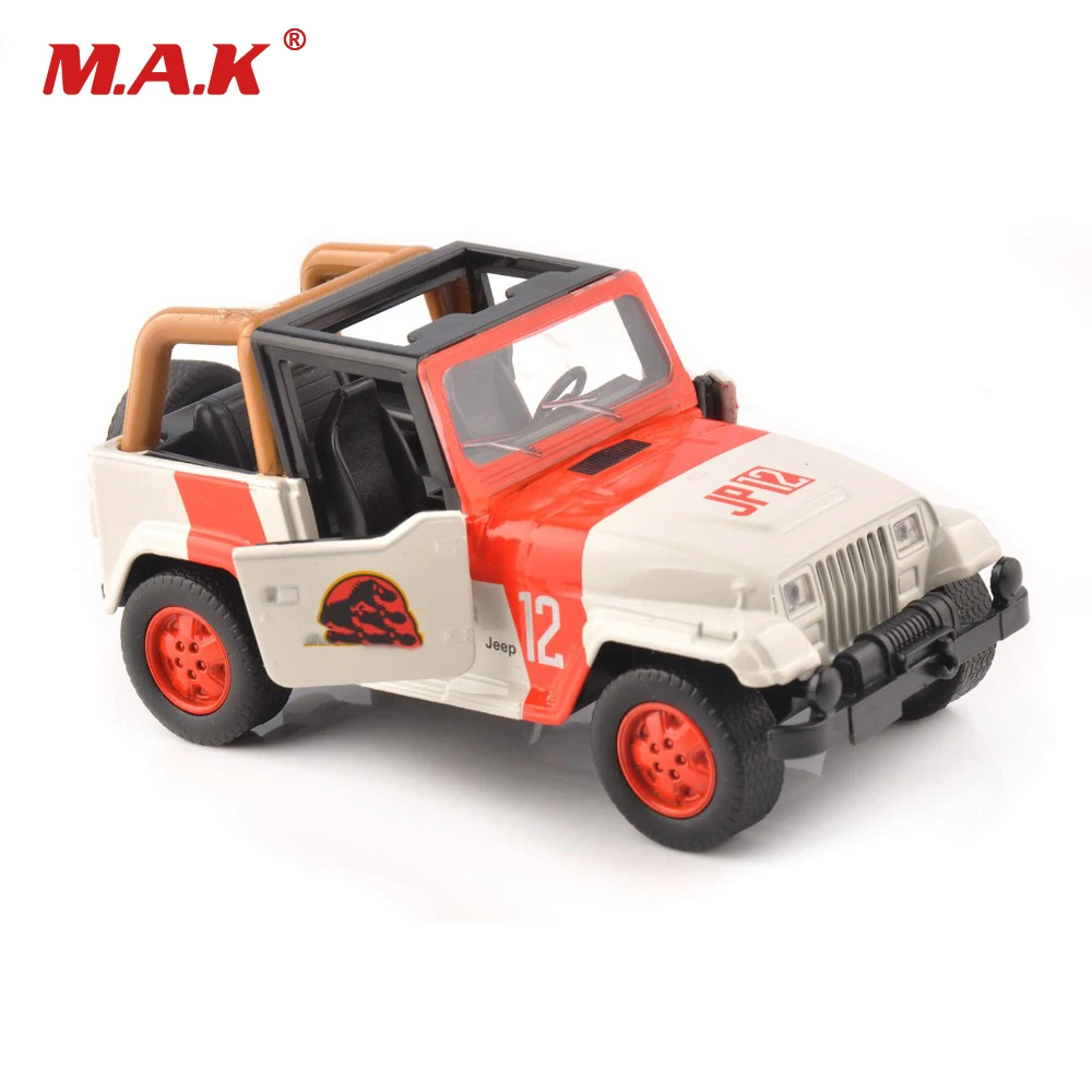 Collectible Car Model Toys 1/32 Scale Colorful Jeep Wrangler Vehicle Car Toy Collection for Kid Toys Birthday Gift
Collectible Car Model Toys 1/32 Scale Colorful Jeep Wrangler Vehicle Car Toy Collection for Kid Toys Birthday Gift