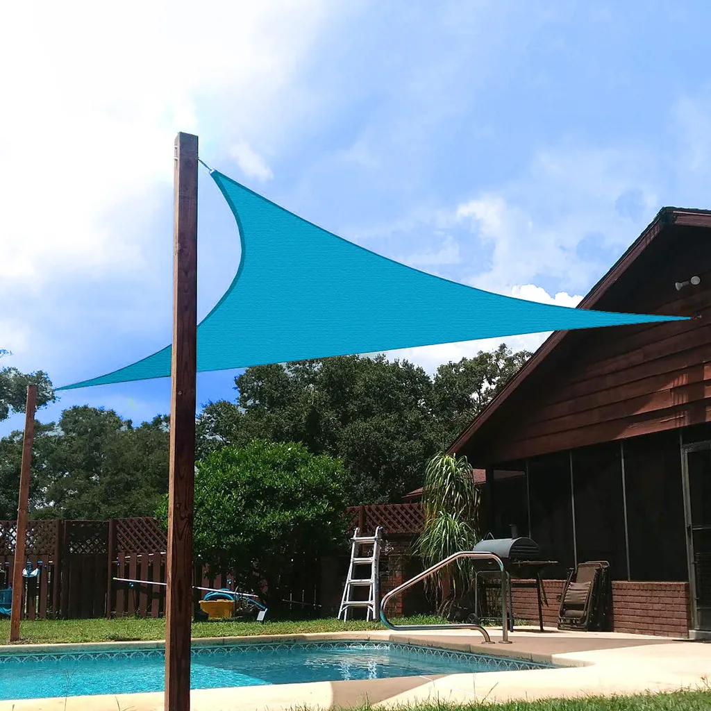 Sun Shade Rainproof Sail Water Canopy Patio Awning Garden Cover Awning UV hot sale 20190613
Sun Shade Rainproof Sail Water Canopy Patio Awning Garden Cover Awning UV hot sale 20190613