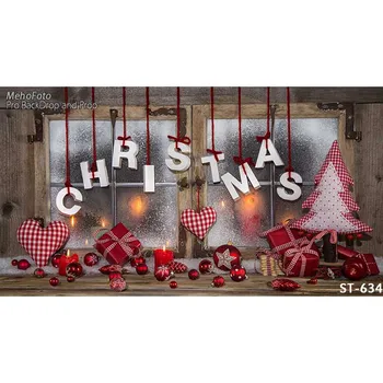 Thin vinyl photography Christmas backgrounds Computer Printed children Photography backdrops for Photo studio ST-634
Thin vinyl photography Christmas backgrounds Computer Printed children Photography backdrops for Photo studio ST-634